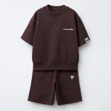 zara product image