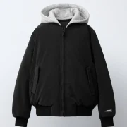 zara product image