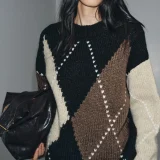 zara product image