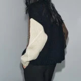 zara product image