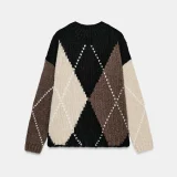 zara product image