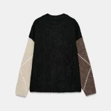 zara product image