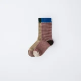 zara product image