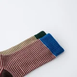 zara product image
