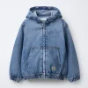 zara product image