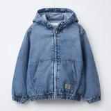 zara product image