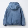 zara product image