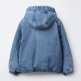 zara product image