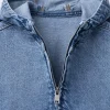 zara product image