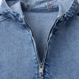 zara product image