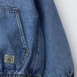 zara product image