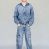 zara product image