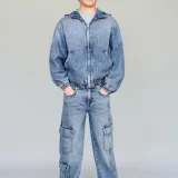 zara product image