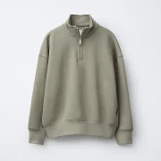 zara product image