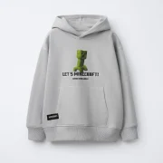 zara product image