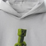 zara product image
