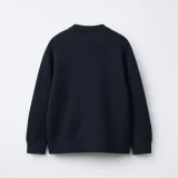 zara product image