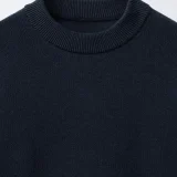 zara product image
