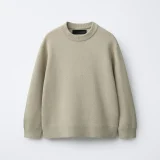 zara product image
