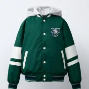 zara product image