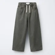 zara product image