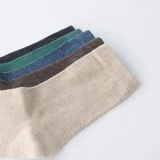 zara product image