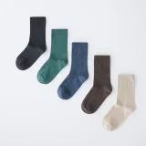 zara product image