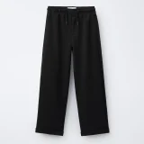 zara product image