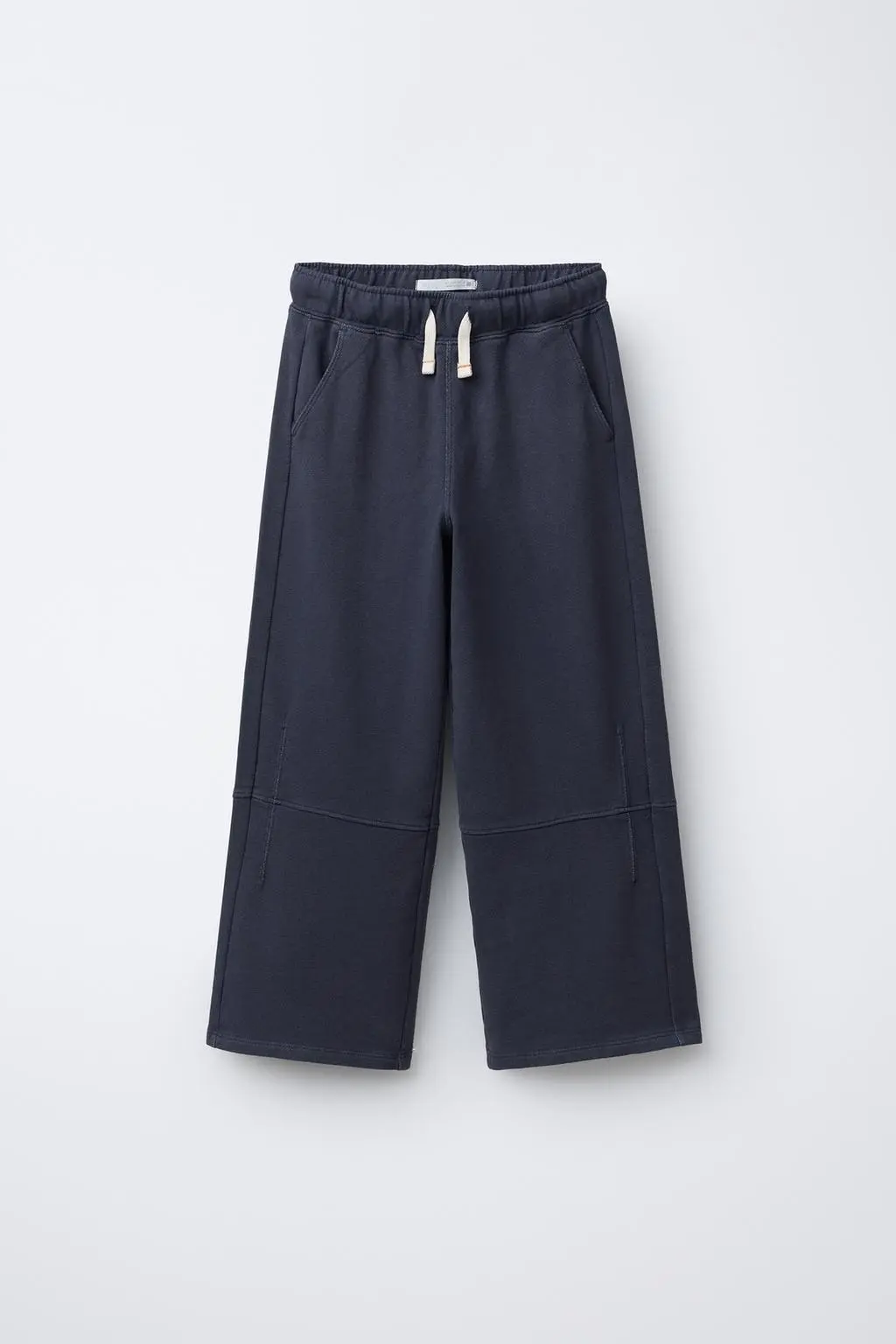 zara product image