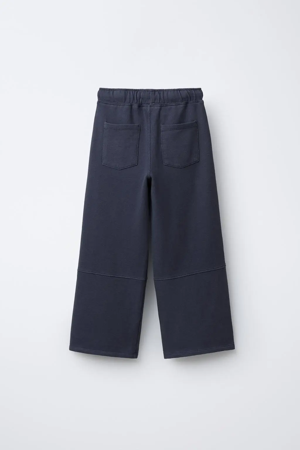 zara product image