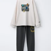 zara product image