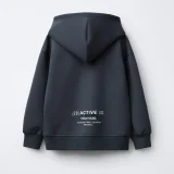 zara product image