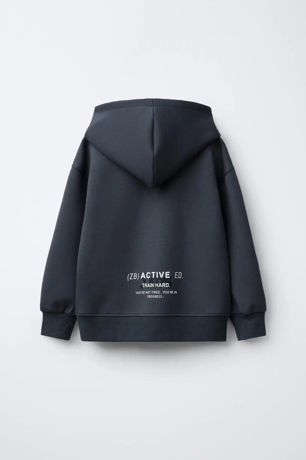 zara product image