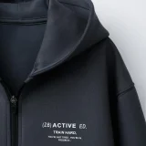 zara product image