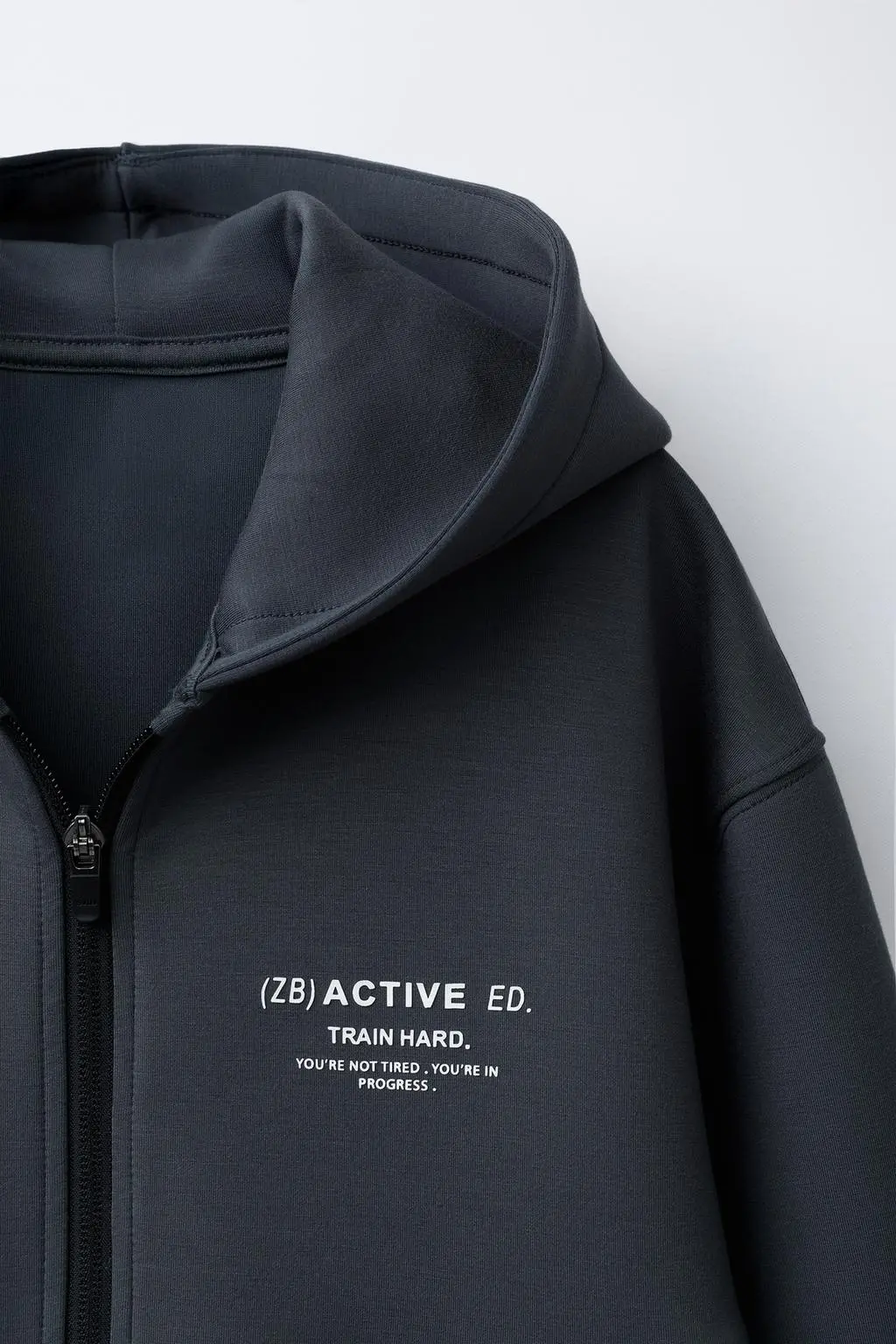 zara product image