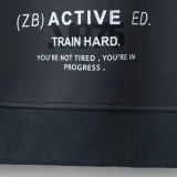 zara product image