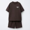 zara product image