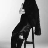 zara product image