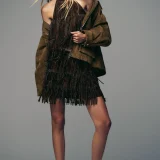 zara product image