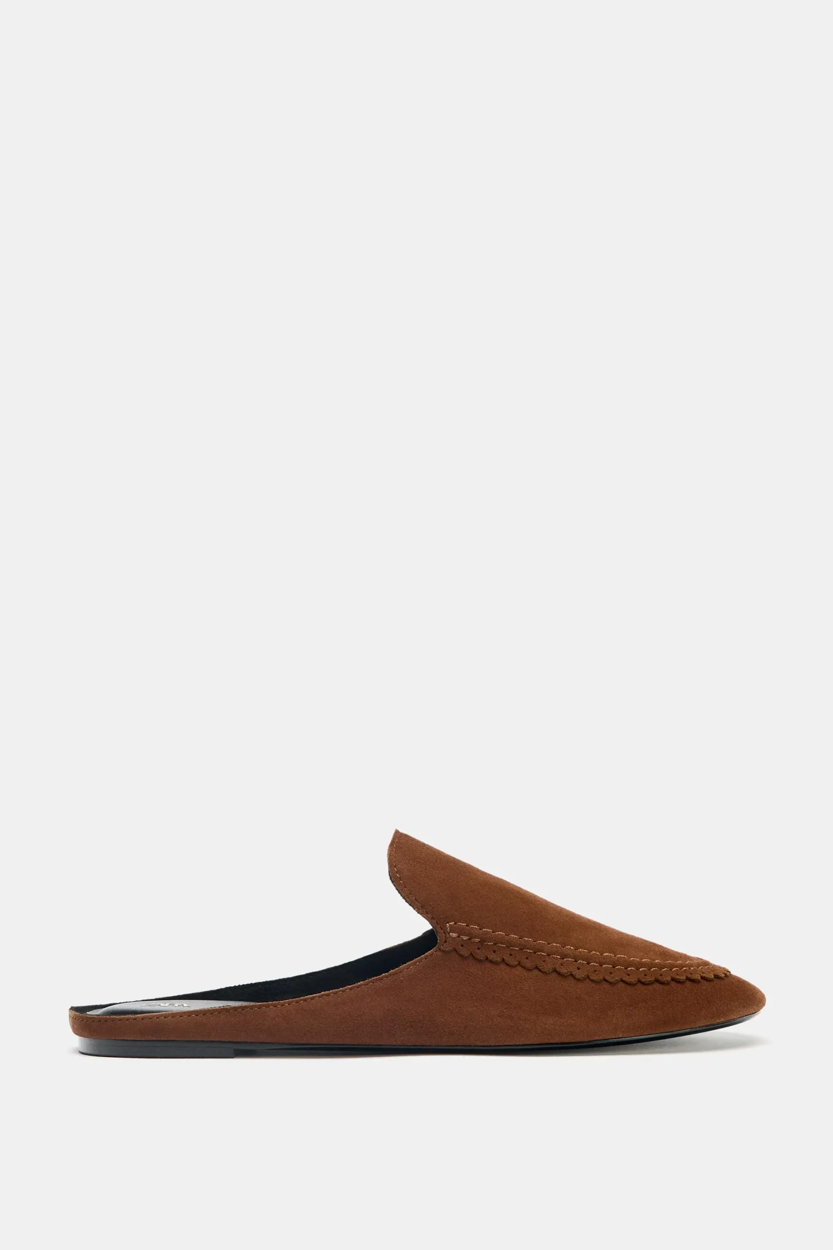 zara product image