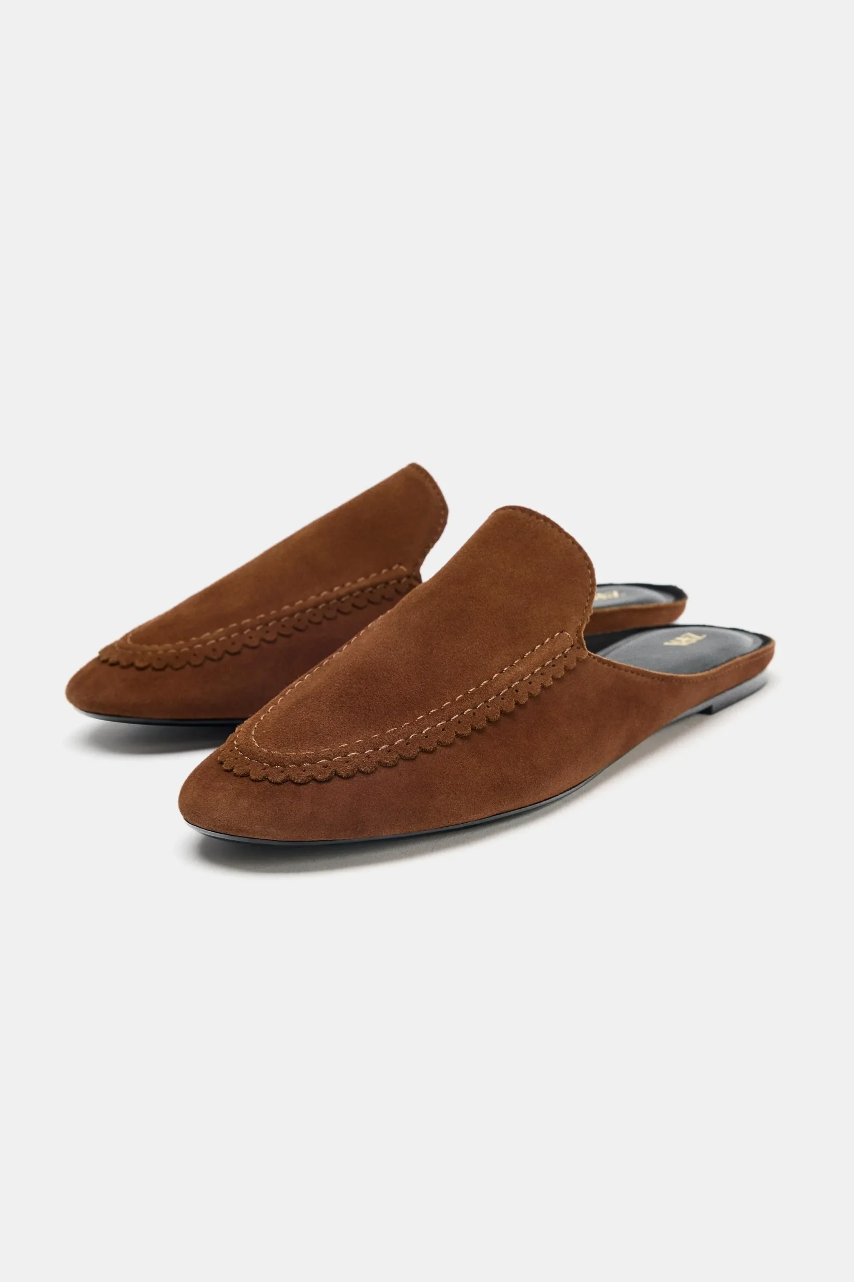 zara product image