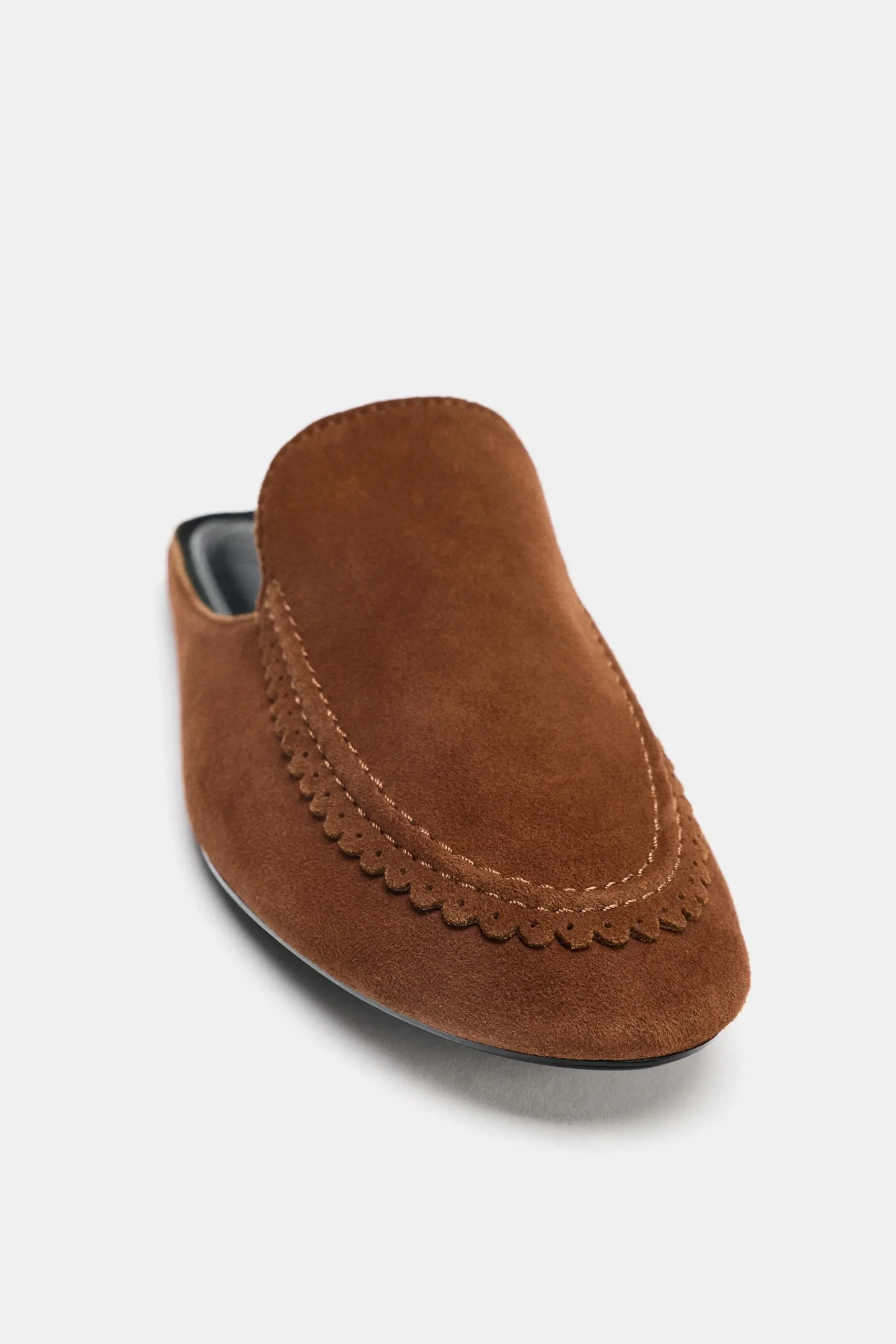 zara product image