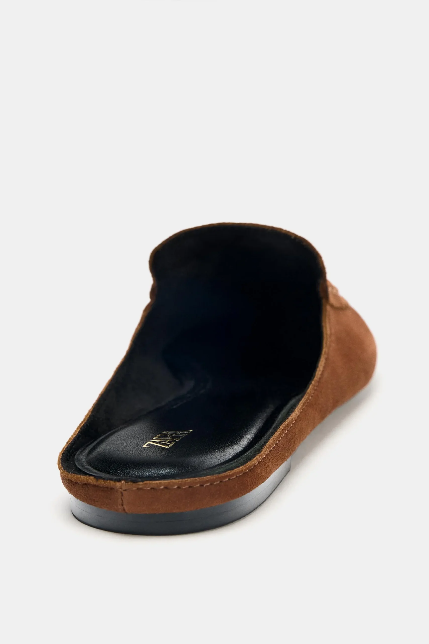 zara product image