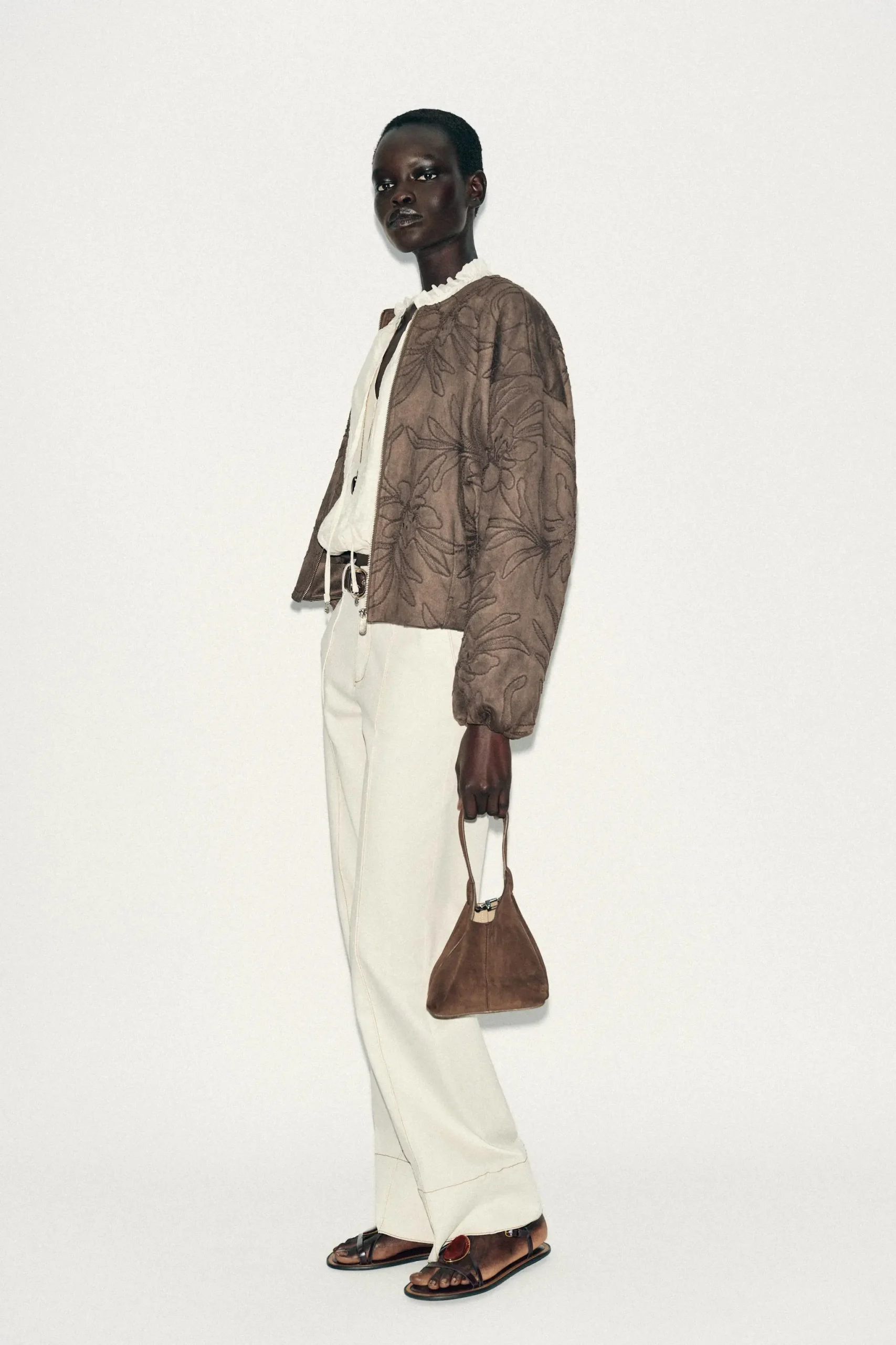 zara product image