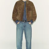 zara product image