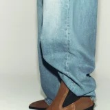 zara product image