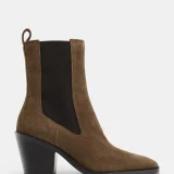 zara product image