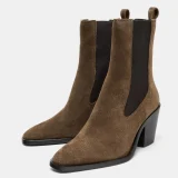 zara product image