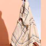 zara product image