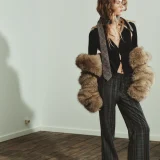 zara product image